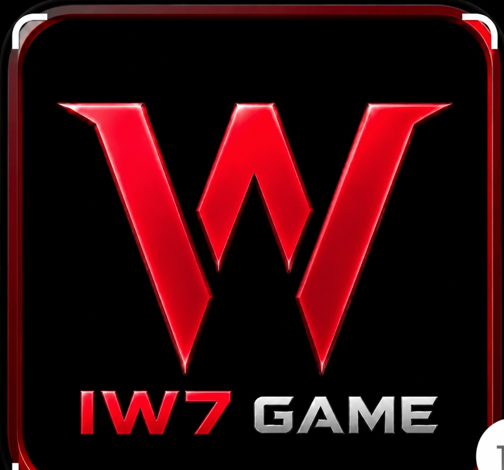 IW7